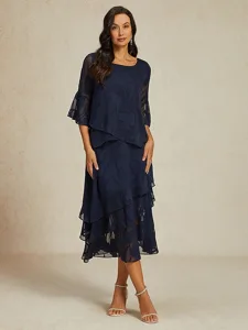 damen-spitzenbluse-bluse-elegante-10053532-default-4