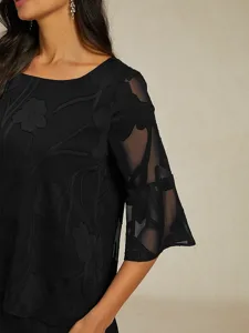 damen-spitzenbluse-bluse-elegante-10053532-default-8