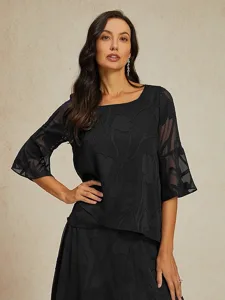 damen-spitzenbluse-bluse-elegante-10053532-default-9