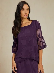 damen-spitzenbluse-bluse-elegante-10734959-aubergine-15
