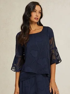 damen-spitzenbluse-bluse-elegante-10734959-marineblau-4