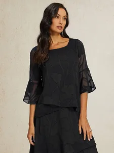 damen-spitzenbluse-bluse-elegante-10734959-schwarz-10