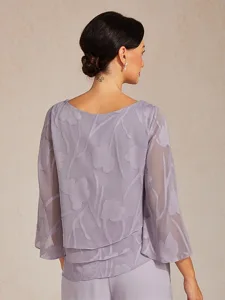damen-spitzenbluse-bluse-elegante-10952028-default-2