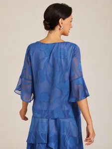 damen-spitzenbluse-bluse-elegante-11826105-default-2