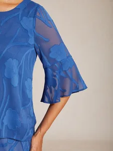 damen-spitzenbluse-bluse-elegante-11826105-default-3