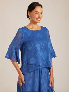 damen-spitzenbluse-bluse-elegante-11826105-default-4