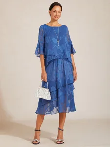 damen-spitzenbluse-bluse-elegante-11826105-default-5