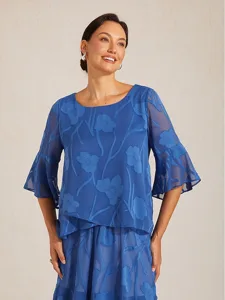 damen-spitzenbluse-bluse-elegante-11826105-wedgewood-1