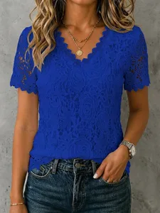 damen-spitzenbluse-bluse-elegante-12388850-blau-26
