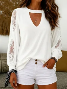 damen-spitzenbluse-bluse-elegante-12388850-default-1