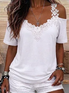 damen-spitzenbluse-bluse-elegante-12388850-default-10