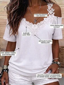 damen-spitzenbluse-bluse-elegante-12388850-default-11