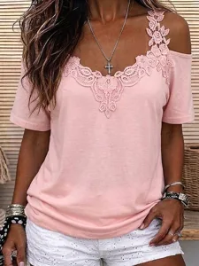 damen-spitzenbluse-bluse-elegante-12388850-default-12
