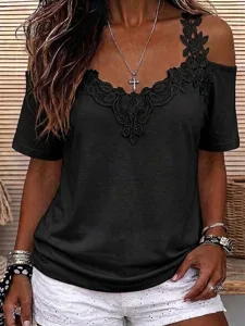 damen-spitzenbluse-bluse-elegante-12388850-default-13