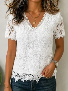 damen-spitzenbluse-bluse-elegante-12388850-default-15