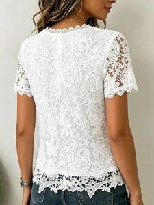 damen-spitzenbluse-bluse-elegante-12388850-default-16