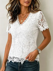 damen-spitzenbluse-bluse-elegante-12388850-default-18