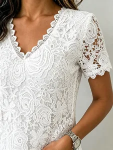 damen-spitzenbluse-bluse-elegante-12388850-default-19