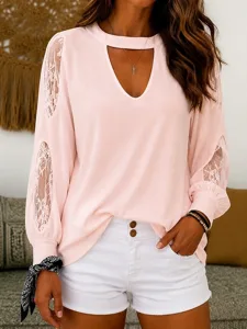 damen-spitzenbluse-bluse-elegante-12388850-default-2