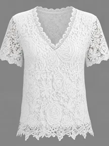 damen-spitzenbluse-bluse-elegante-12388850-default-22