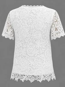 damen-spitzenbluse-bluse-elegante-12388850-default-23