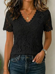 damen-spitzenbluse-bluse-elegante-12388850-default-24