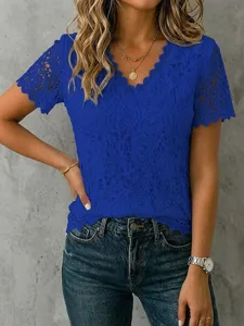 damen-spitzenbluse-bluse-elegante-12388850-default-27