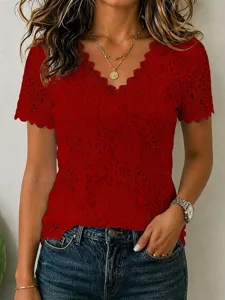damen-spitzenbluse-bluse-elegante-12388850-default-29