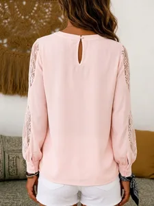 damen-spitzenbluse-bluse-elegante-12388850-default-3