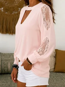 damen-spitzenbluse-bluse-elegante-12388850-default-4