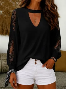 damen-spitzenbluse-bluse-elegante-12388850-default-6