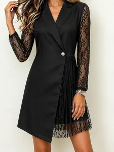damen-spitzenbluse-bluse-elegante-12388850-default-7
