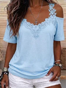 damen-spitzenbluse-bluse-elegante-12388850-himmelblau-14