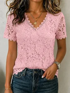 damen-spitzenbluse-bluse-elegante-12388850-rosa-30