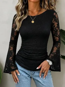 damen-spitzenbluse-bluse-elegante-12388850-schwarz-37