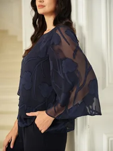 damen-spitzenbluse-bluse-elegante-13344274-default-2