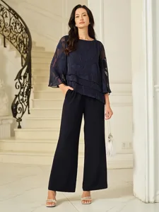 damen-spitzenbluse-bluse-elegante-13344274-default-4