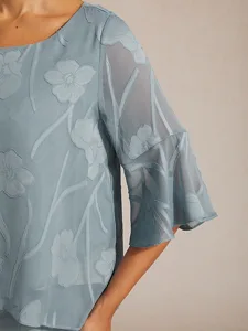 damen-spitzenbluse-bluse-elegante-13584383-default-2