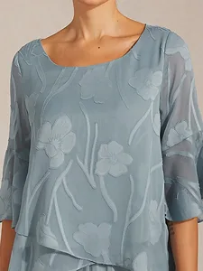 damen-spitzenbluse-bluse-elegante-13584383-default-3