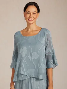 damen-spitzenbluse-bluse-elegante-13584383-himmelgrau-1