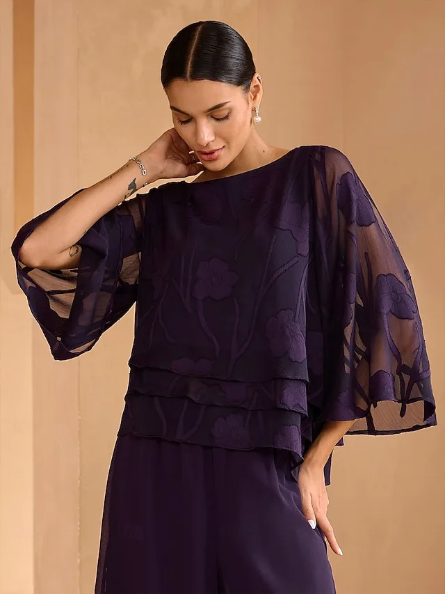 damen-spitzenbluse-bluse-elegante-14290203-aubergine-17