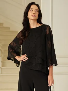 damen-spitzenbluse-bluse-elegante-14290203-default-12