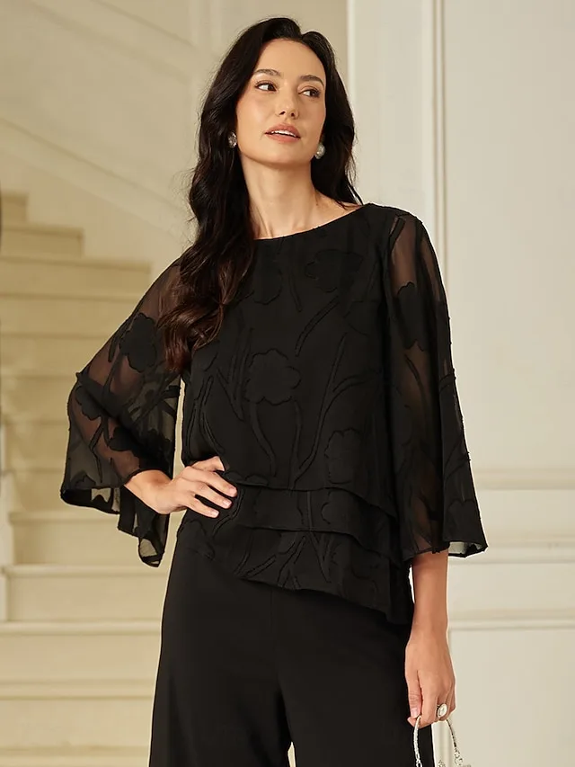 damen-spitzenbluse-bluse-elegante-14290203-default-12