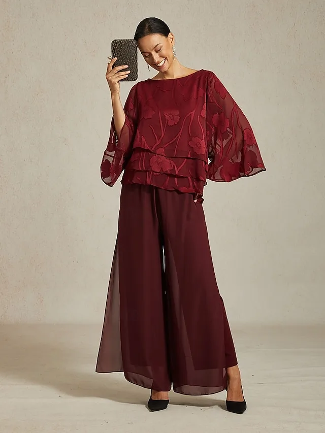 damen-spitzenbluse-bluse-elegante-14290203-default-16