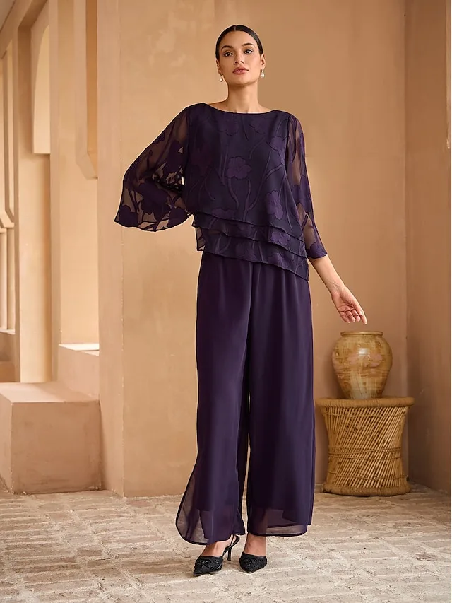damen-spitzenbluse-bluse-elegante-14290203-default-18