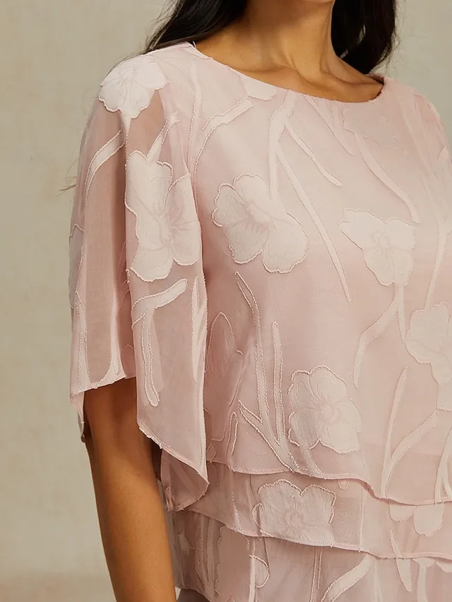 damen-spitzenbluse-bluse-elegante-14290203-default-2
