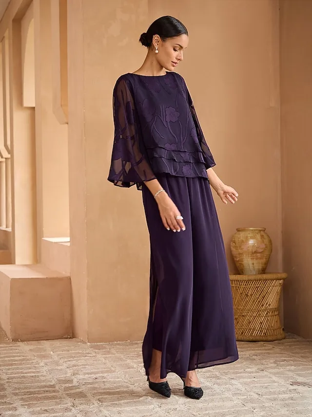 damen-spitzenbluse-bluse-elegante-14290203-default-22