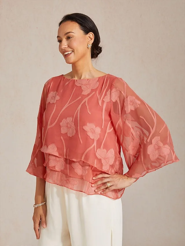 damen-spitzenbluse-bluse-elegante-14290203-default-26