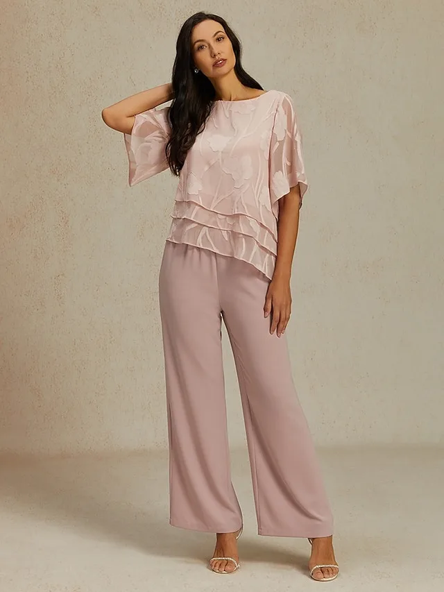damen-spitzenbluse-bluse-elegante-14290203-default-3