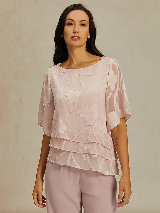 damen-spitzenbluse-bluse-elegante-14290203-default-4
